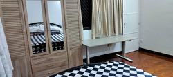 Villa Azura (D10), Condominium #446700901
